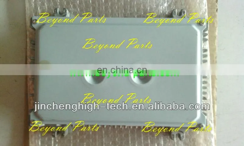 zx200 controller ICX for Htachi zaxis excavator 9212078