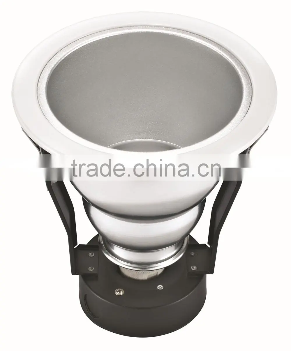 2014 hot sale product best price lamp fittings for Guest room lamp