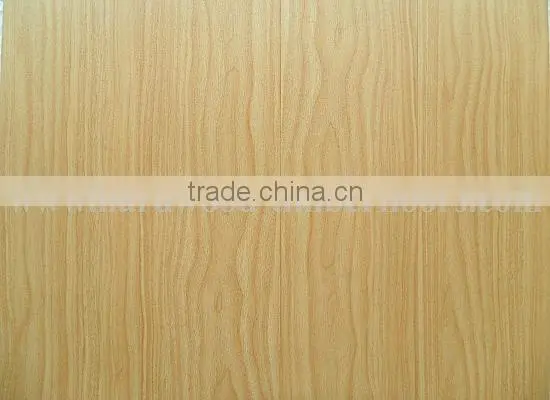 pvc flooring for child to use in room