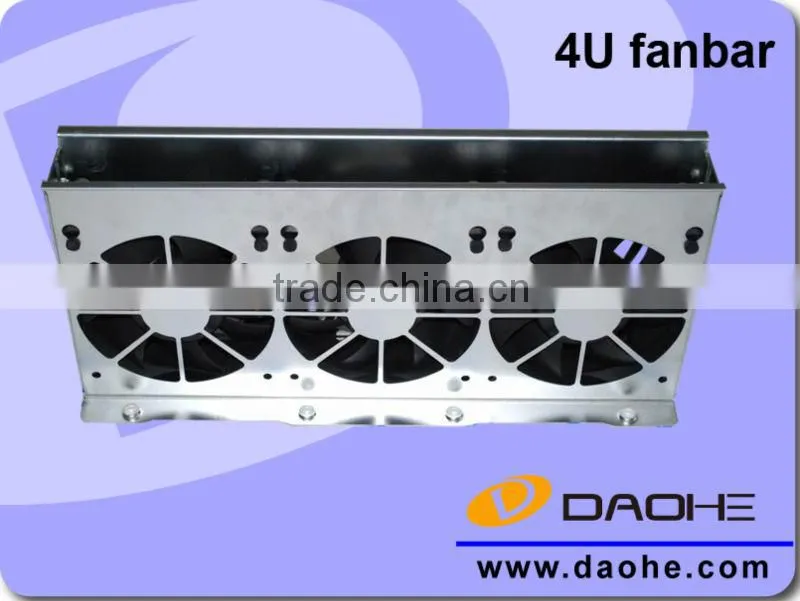 Storage server case R4316