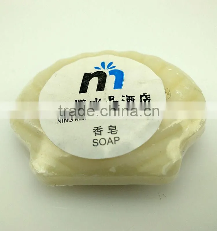 5 star hotel skin whitening soap for men