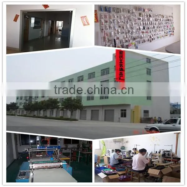 Decorative mini Hand Fans for promotion