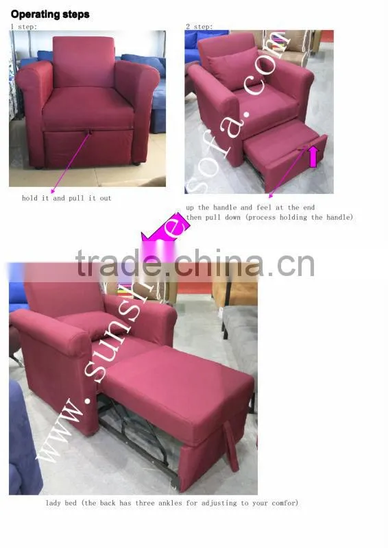 Home Best Metal Amazon Sofa Bed Furniture
