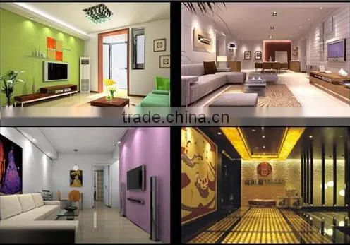 led strip 3030