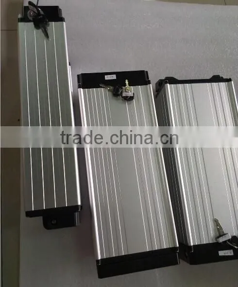 1000w 48v 20ah lithium ion battery for 1000w 48v 20a electric bicycle battery with lithium battery 48v 20ah
