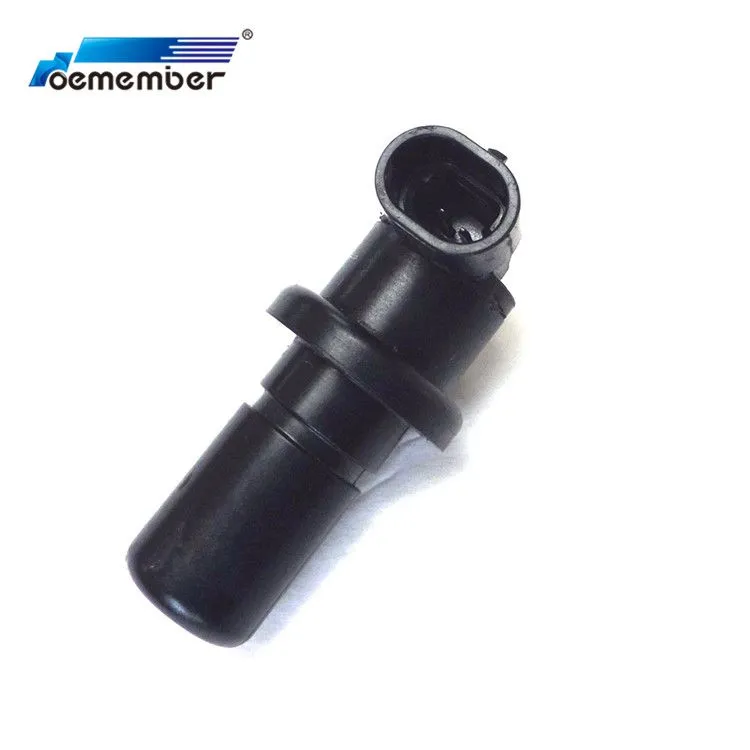 OE Member 4307349 New Heavy Duty Truck Speed Sensor Transmission Speed Crankshaft Position Sensor for Kenworth for Peterbilt