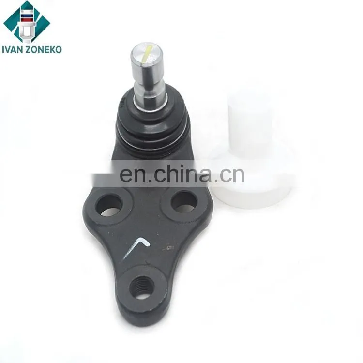 Hot Sell Auto Parts Lower Ball Joint Assy K500231 54530 3S100 545303S100 54530-3S100 for Hyundai Kia