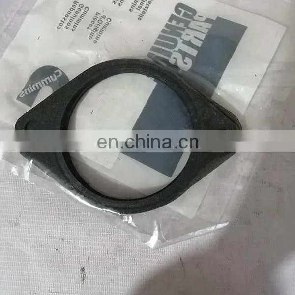 3008400 COMPRESOR GASKET 3008400 diesel engine truck parts