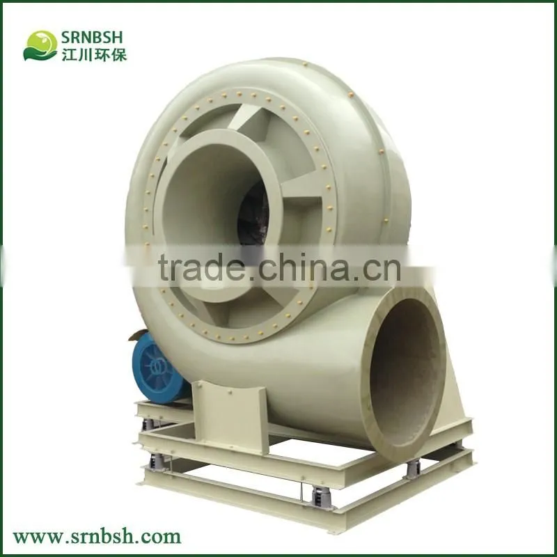 2016 Newest Pruduct Quiet 6 Inch Centrifugal Fan Inline Fans Silent Hydroponics Ventilation Duct Fan