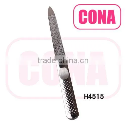 best quality pusher /nail tools