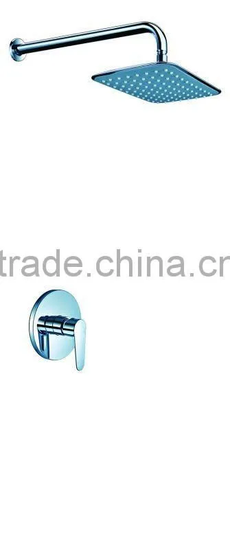 european faucet electrical shower faucet manufacture