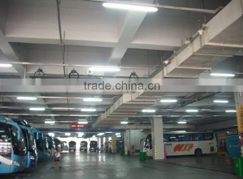 UHF RFID tire patch tag handheld reader for tire management