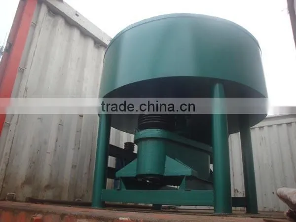 new designed red clay brick molding machineBrick molding machine produced in Zhengzhou