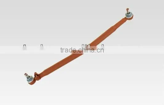 FRONT AXLE drag link 0 094 038