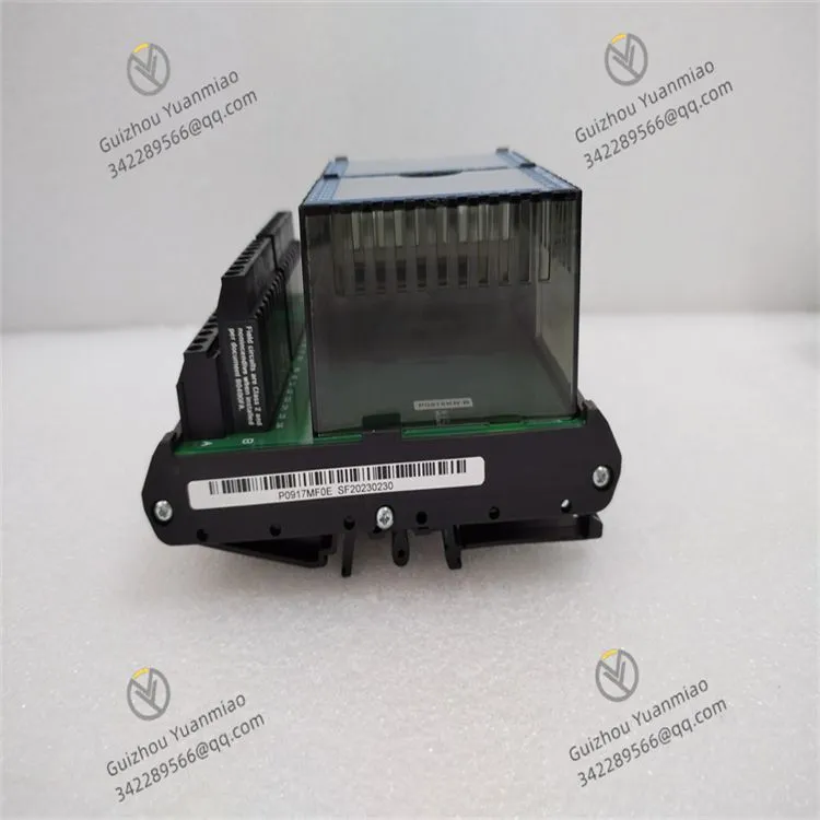 P0917MF (2)
