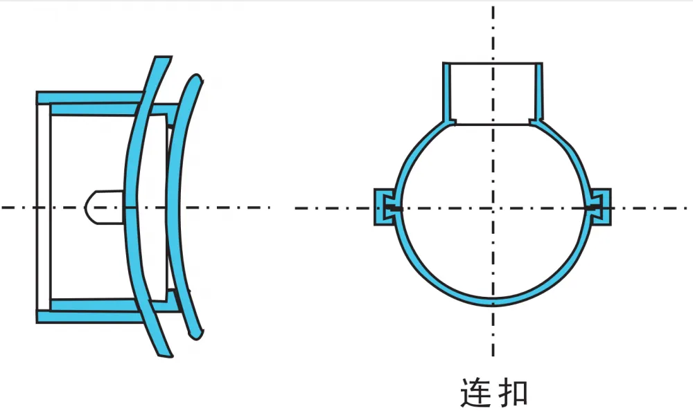 微信图片_2025-07-22_163033_974.png
