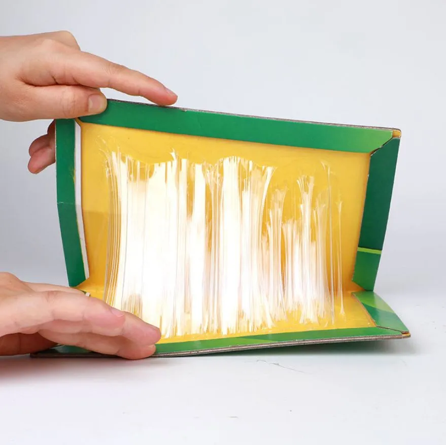 glue traps1