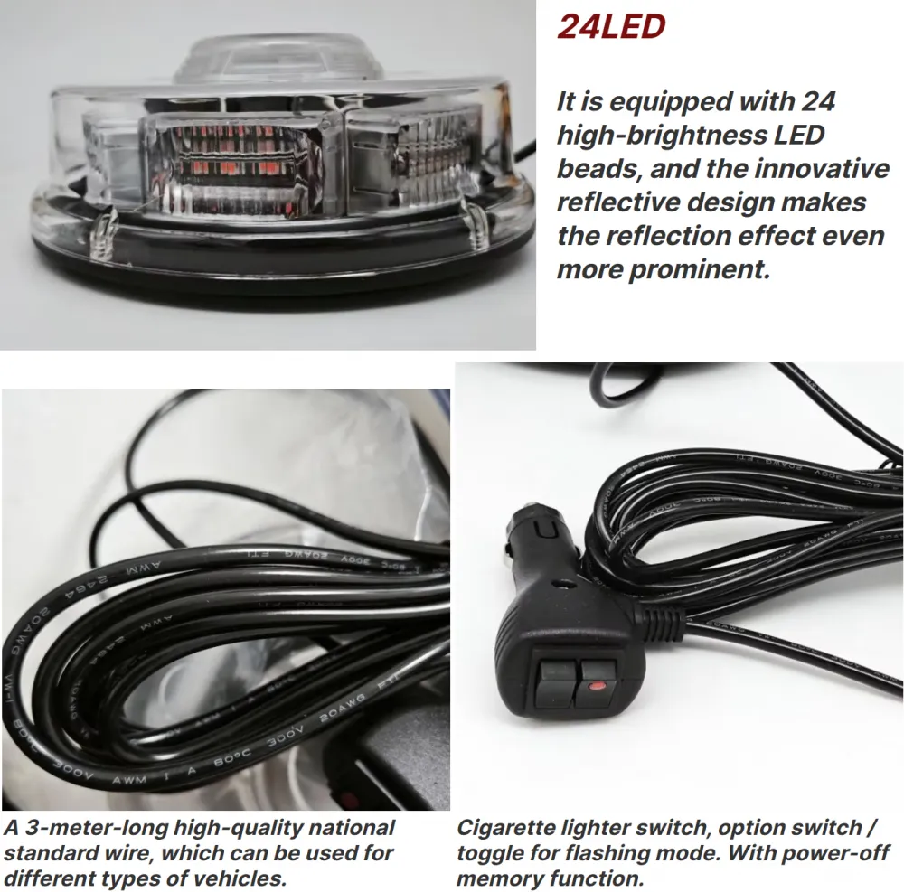24w beacon light 4.png