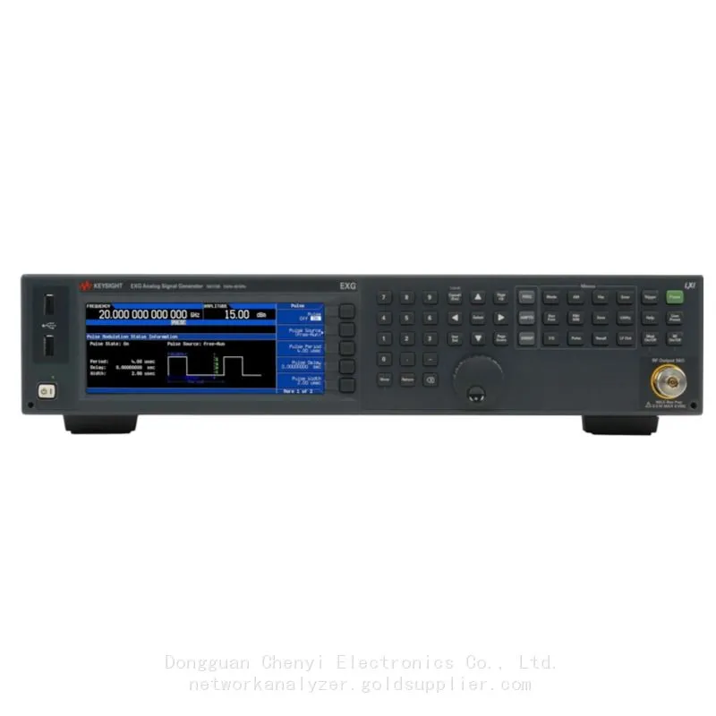 N5173B (1)