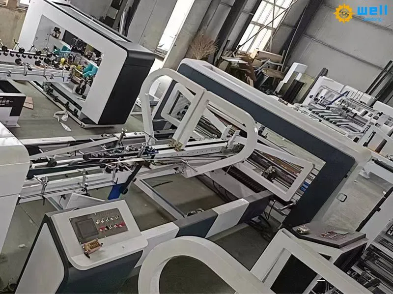 automatic-folder-gluer-machine-3