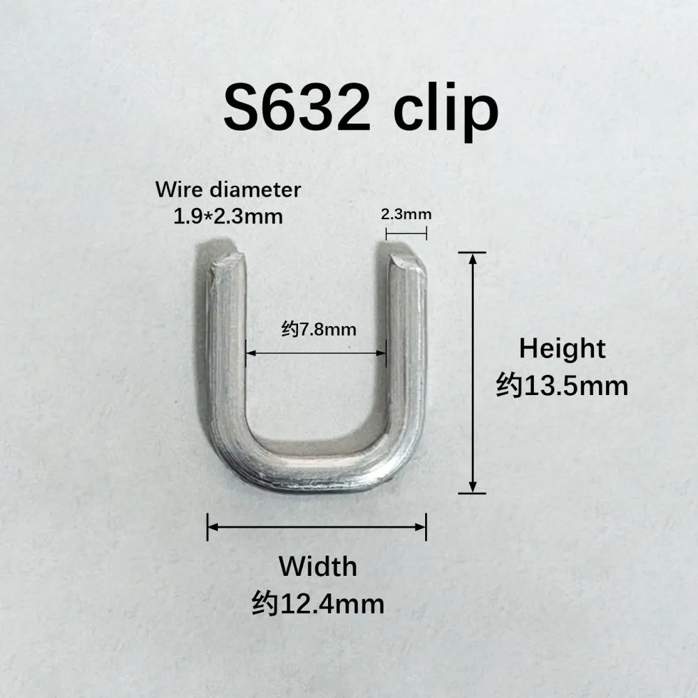 S632.jpg