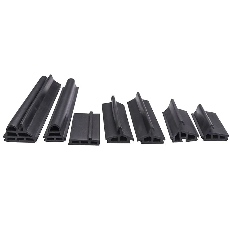 Door&Window gaskets05