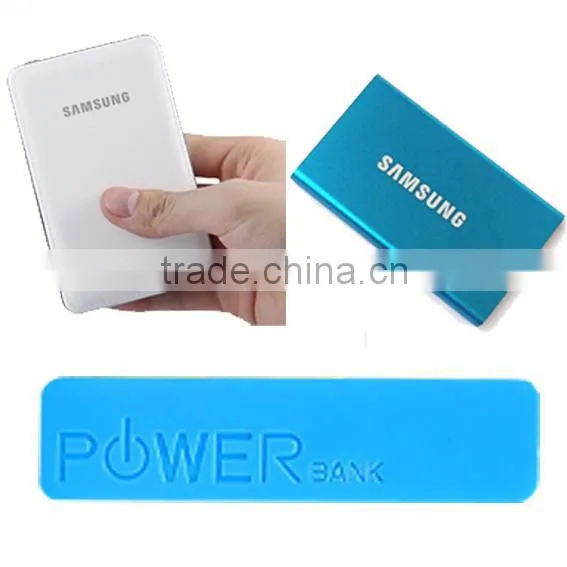 Free custom logo power bank,High Capacity Solar Power bank 10000mAh mobile charger