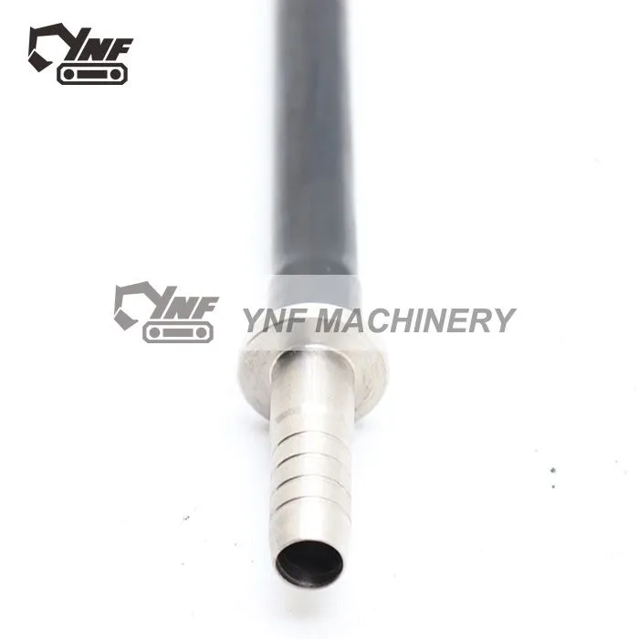 YNF17741 product image 5