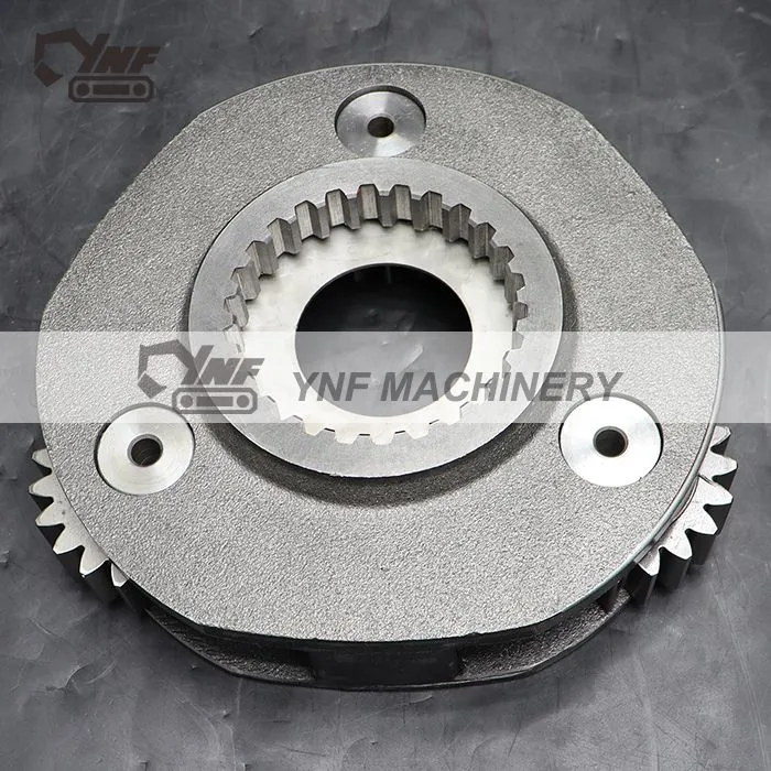 YNF16892 product image 4