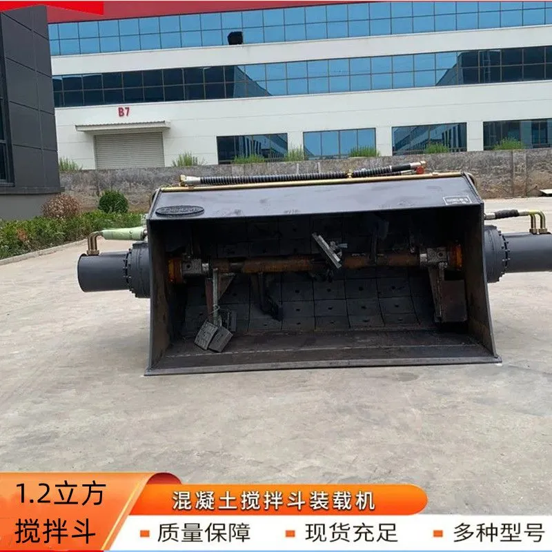 图片339.jpg.webp