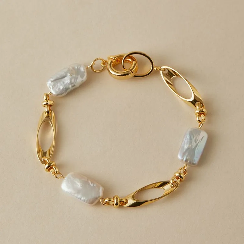 04 bracelet