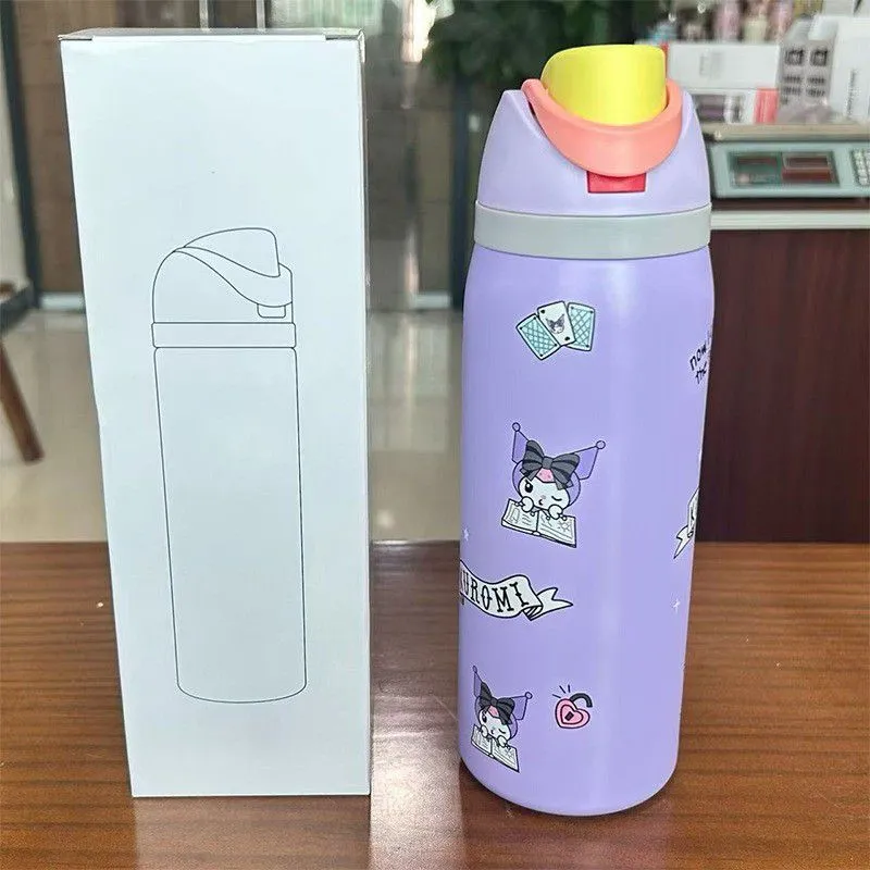 详情图19.jpg.webp