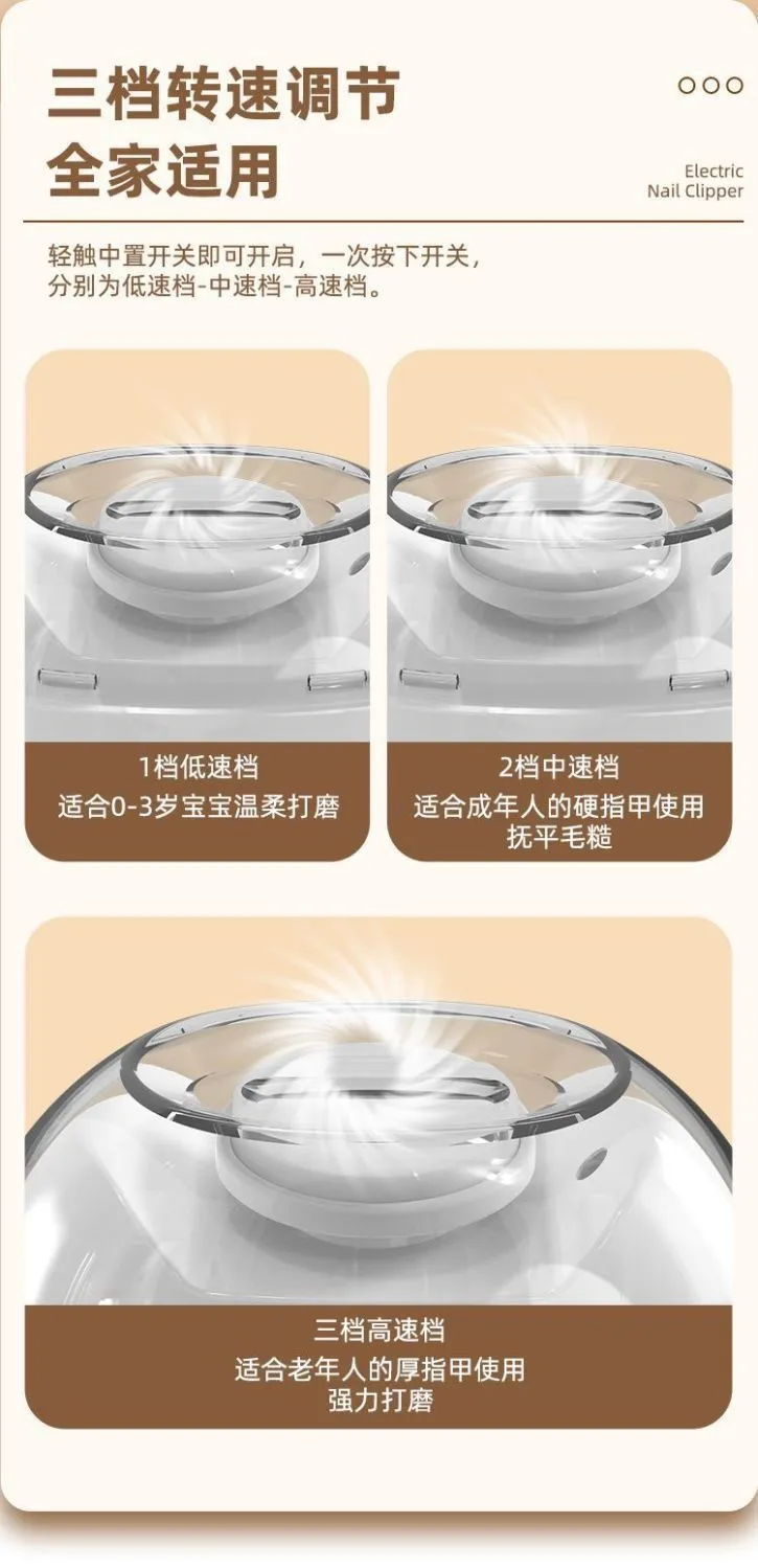 详情图07.jpg.webp