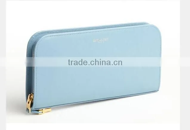 fancy ladies purse fashion purse waterproof purse