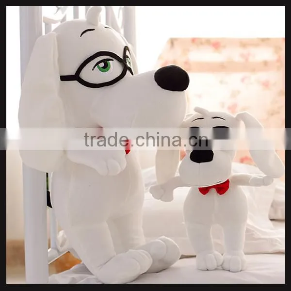 Japanese cartoon plush toys stuffed toys