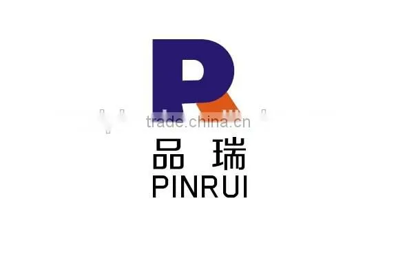 2B Finish Stainless Steel Sheet 304L In China