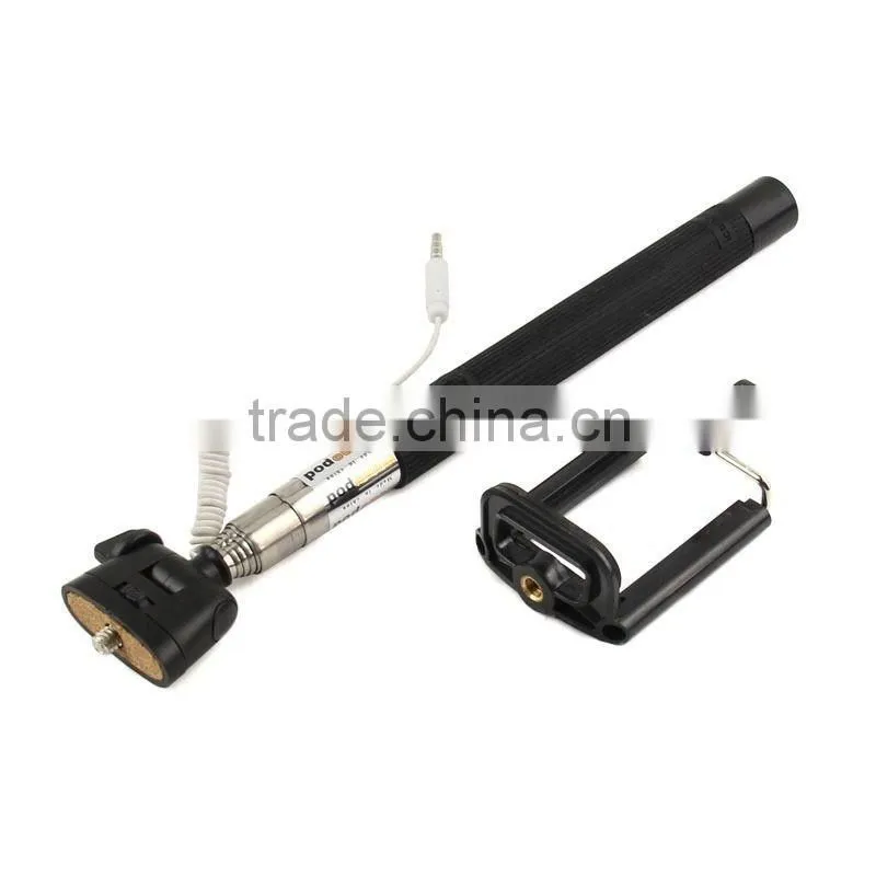 fashion selfie stick