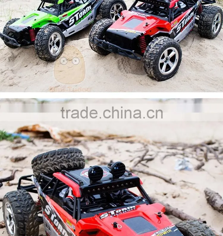 Minitudou High Speed Racing Car MT-BG1513 Ratio 2.4 GHz 1:12 All-Wheel-Drive Model Electric SUV 1 12 4wd rc drift car