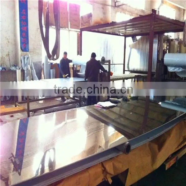 316 Stainless Steel Sheet Price,Decorative Stainless Steel Sheet,304 Stainless Steel Sheet Prices