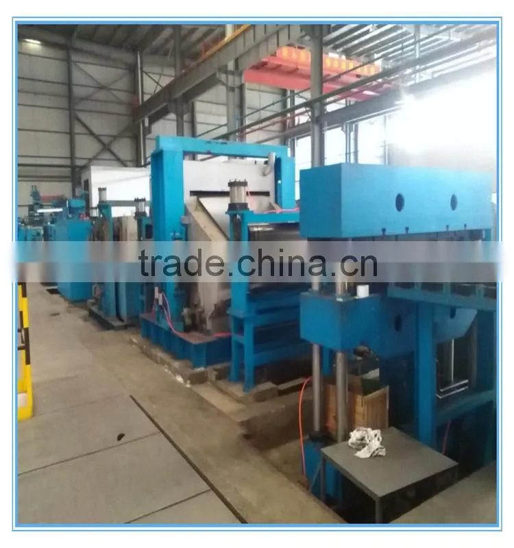 3A21 aluminum coil,plate,angle