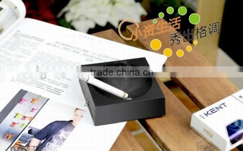 cigarette ash tray,portable ash trays,new ash tray