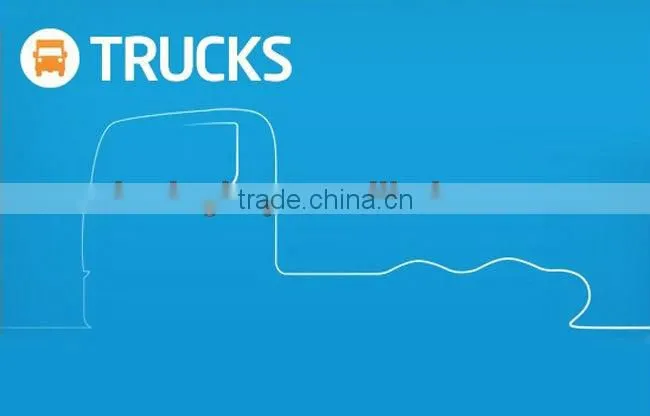 Best Quality ECUCDP+ for Cars/Trucks and OBD2 (With Bluetooth)