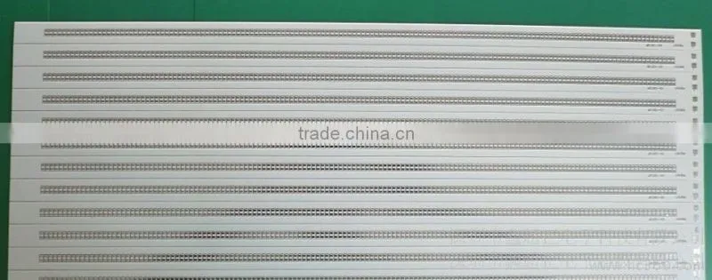 Hydraulic V Grooving Machine metal sheet V grooving machine