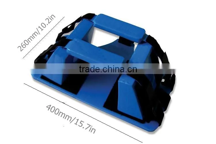 Medical device Head Immobilizer with Good Quality