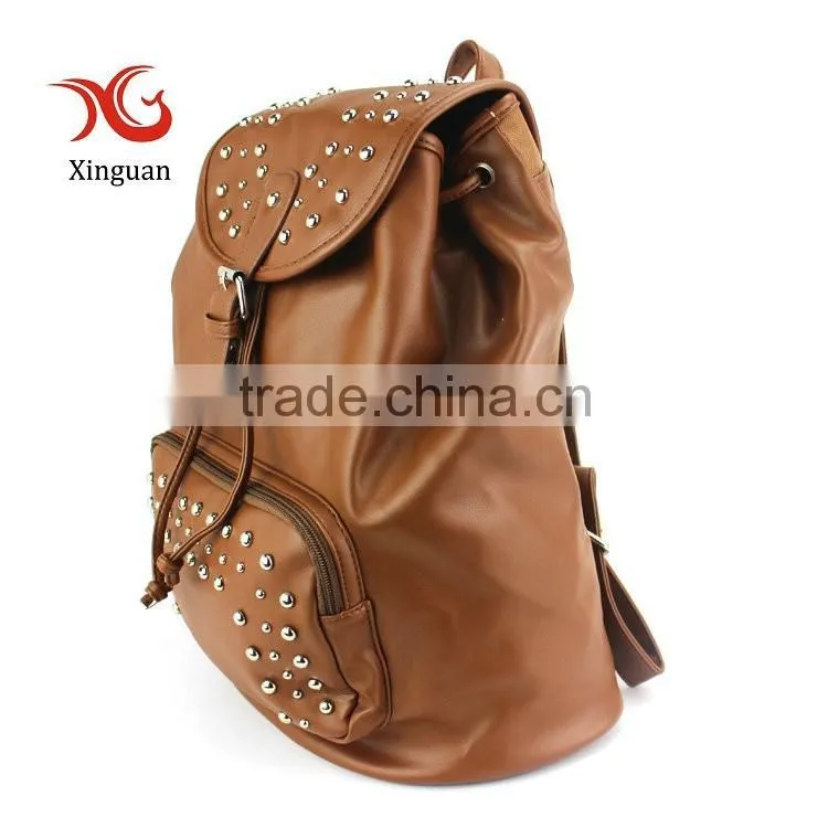 new good backpack brands