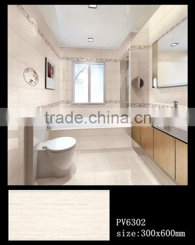 china supplier ceramic tile factory moden kitchen designs ceramic wall tile and kitchen floor design anti slip tiles