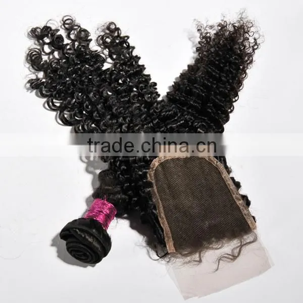 Chinese wholesale cheap remy hair bundles virgin hair bundles with lace closure free sample hair bundles hair