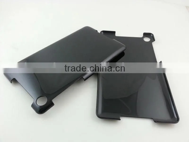tablet hard case for google the new Nexus 7II