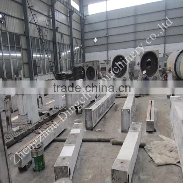 Hot Sale Paper Making Machine Copy Paper Printing Paper Making Equipment