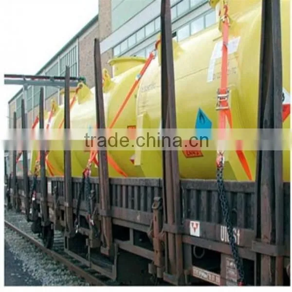high quality cargo lashing bar wholesale from China